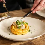 Croquettes aux crevettes, si bonnes, si belges : la recette et les conseils de Lionel Rigolet