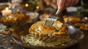 J’ai testé cette recette bretonne de Saint-Jacques : mes invités en redemandent pour les fêtes !