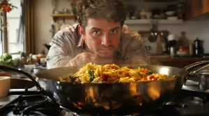 Les Italiens n’en reviennent pas : en France, on cuit presque toutes les pâtes de la mauvaise façon