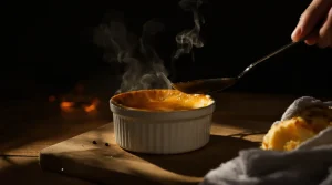 Petits flans au thon très faciles : une entrée fondante prête en 15 min avec les ingrédients du placard