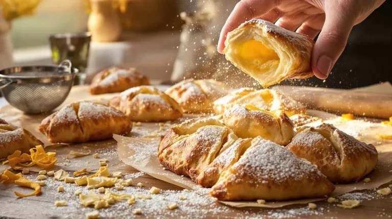 Mardi Gras : j’ai testé la recette authentique des bugnes lyonnaises, comme à Lyon