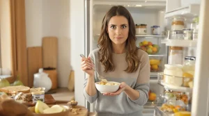 Une diététicienne révèle ses 7 meilleurs snacks anti-fringales pour ne plus avoir faim entre les repas