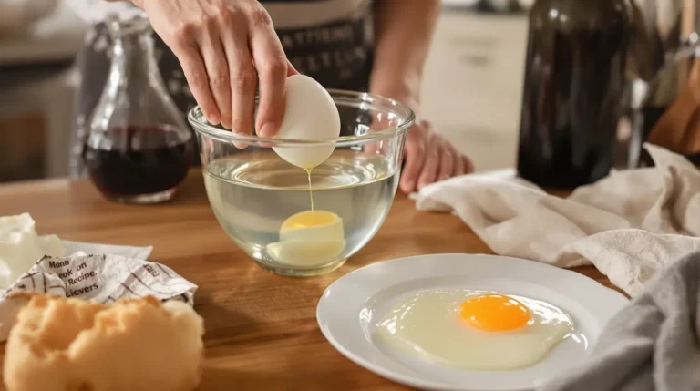 Comment savoir si un oeuf est bon sans l'ouvrir ? comment savoir si un oeuf est bon
