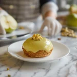 cédric grolet patisserie prix