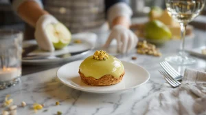 cédric grolet patisserie prix