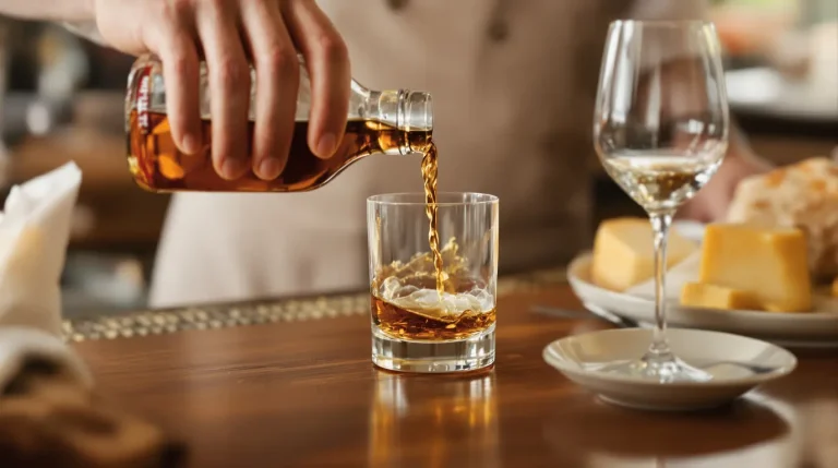 Astuces rapides: dose whisky en cl pour un verre parfait dose whisky en cl