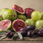 découvrez les fruits dont le nom commence par la lettre i et explorez les variétés les plus populaires, leurs saveurs uniques et leurs bienfaits pour la santé.