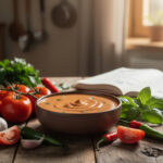 découvrez tout sur la sauce biggy : son origine, ses ingrédients essentiels et des recettes savoureuses pour la préparer chez vous.
