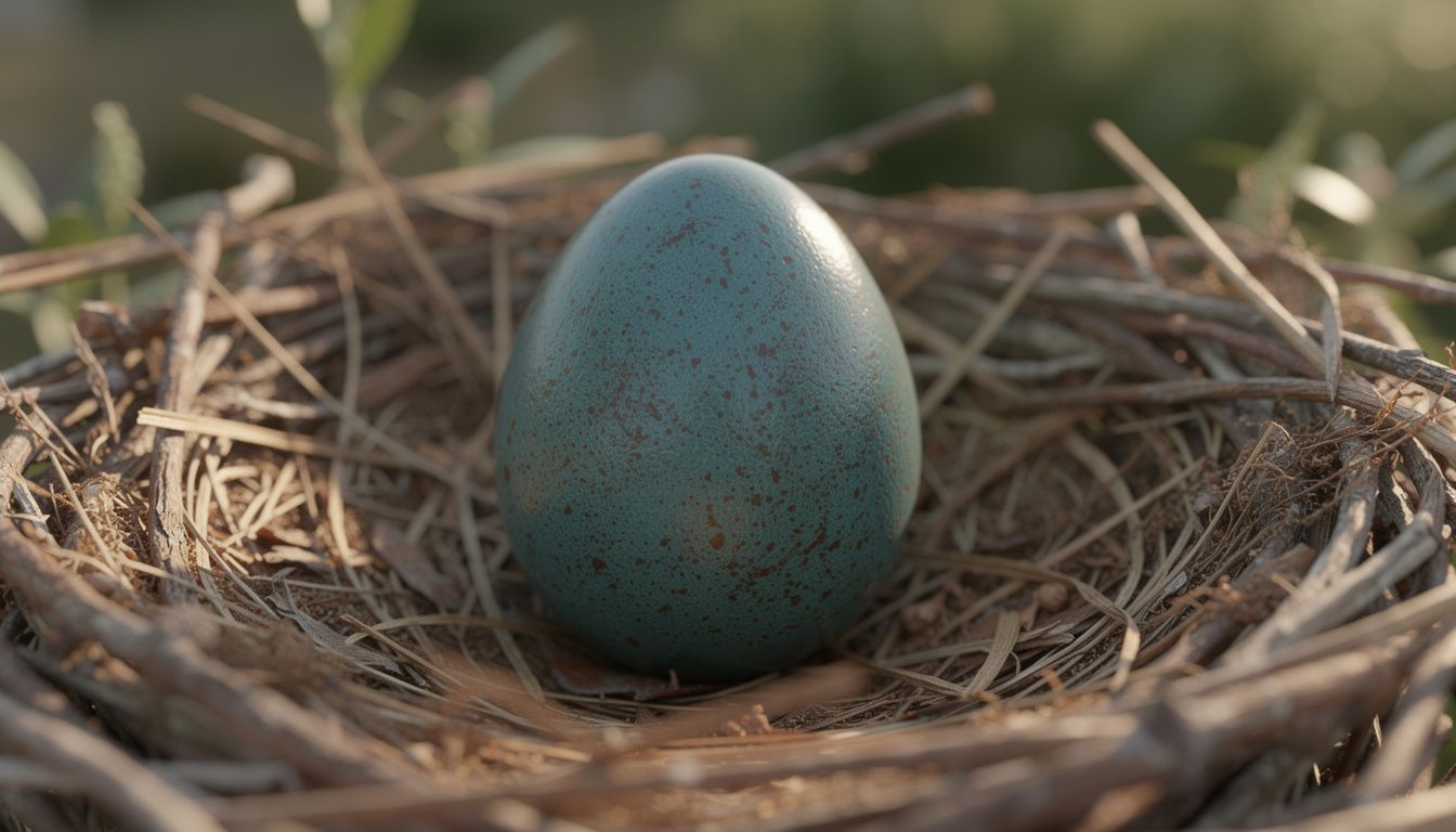 Tout savoir sur l'œuf de merle : caractéristiques et utilisation découvrez tout sur l'œuf de merle : ses caractéristiques uniques et ses utilisations en cuisine et au-delà.